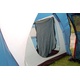Палатка Canadian Camper Sana 4 royal. Фото 12