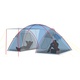 Палатка Canadian Camper Sana 4 royal. Фото 4