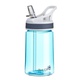 Бутылка питьевая AceCamp Tritan Water Bottle 350ml Синий. Фото 1