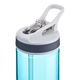 Бутылка питьевая AceCamp Tritan Water Bottle 350ml Синий. Фото 2