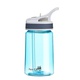 Бутылка питьевая AceCamp Tritan Water Bottle 350ml Синий. Фото 4