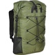 Рюкзак влагозащитный Сплав Trialon 37 зеленый. Фото 1