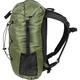 Рюкзак влагозащитный Сплав Trialon 37 зеленый. Фото 5