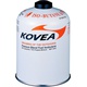 Баллон газовый Kovea KGF-0450 Screw type gas 450г. Фото 1