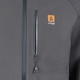 Куртка Сплав SoftShell Proxima серый. Фото 6