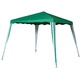 Садовый тент-шатер Green Glade 1082. Фото 1