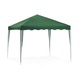 Садовый тент-шатер гармошка Green Glade 3001 складной. Фото 1