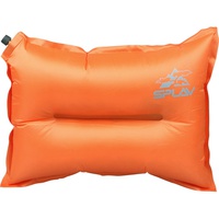 Подушка самонадувная Сплав оранжевый