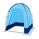 Тент-шатер Green Glade Ardo. Фото 1