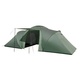 Палатка Green Glade Konda 4. Фото 1
