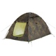 Палатка Tengu Mark 1.06T. Фото 1