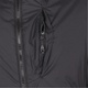 Куртка утепленная Сплав Course черный. Фото 4