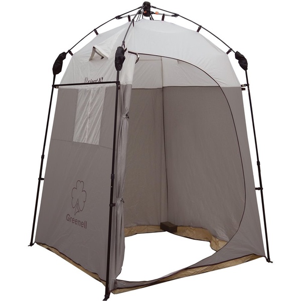 Тент-шатер Greenell Приват XL