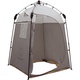 Тент-шатер Greenell Приват XL. Фото 1