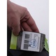 Спальный мешок Huntsman Эксп (дюспо) серый/терракотовый, тк. Дюспо, -10°С. Фото 7