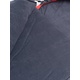 Спальный мешок Huntsman Эксп (дюспо) серый/терракотовый, тк. Дюспо, -20°С. Фото 2