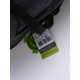 Спальный мешок Huntsman Эксп (дюспо) серый/терракотовый, тк. Дюспо, -20°С. Фото 8