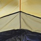 Палатка Splav Phantom хаки. Фото 6