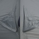 Палатка Splav Phantom хаки. Фото 4