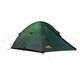 Палатка Alexika Scout 2 Fib. Фото 4