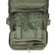 Рюкзак тактический Сплав Baselard 15 олива. Фото 8