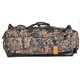 Рюкзак-сумка AVI-Outdoor Ranger Cargobag camo. Фото 2