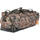 Рюкзак-сумка AVI-Outdoor Ranger Cargobag camo. Фото 3