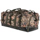 Рюкзак-сумка AVI-Outdoor Ranger Cargobag camo. Фото 4