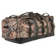 Рюкзак-сумка AVI-Outdoor Ranger Cargobag camo. Фото 5