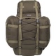 Рюкзак для охоты Hunter Контур 50 V3. Фото 1