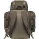 Рюкзак для охоты Hunter Контур 75 V3 Хаки. Фото 2