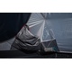 Палатка FHM Alcor 3. Фото 5