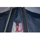 Тент-шатер FHM Capella. Фото 5