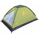 Палатка Best Camp Bilby. Фото 1