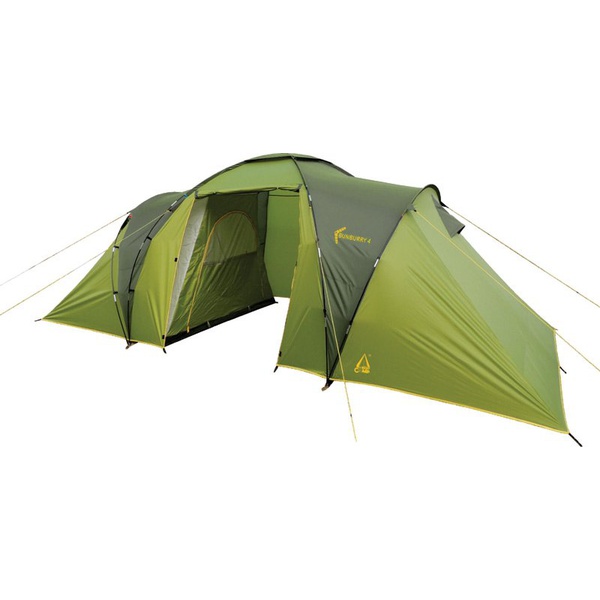 Палатка Best Camp Bunburry 6