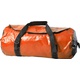 Гермосумка AceCamp Duffel Dry Bag 90 L Оранжевый. Фото 1