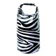 Гермомешок AceCamp Zebra Dry Sack 10L Зебра. Фото 2