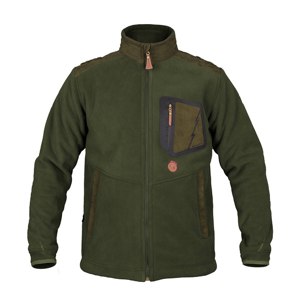 Куртка Graff 573-WS
