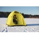 Палатка для зимней рыбалки Holiday Easy Ice 150x150. Фото 2