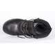 Ботинки зимние Norfin Discovery Чёрный. Фото 2