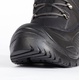 Ботинки зимние Norfin Discovery Чёрный. Фото 3