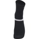 Носки Сплав Liner черный/серый. Фото 4