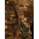 Флисовый жилет с подогревом RedLaika RL-FH-05 лес-2, 6-22 часа (4400 mAh). Фото 7