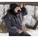 Костюм зимний женский Canadian Camper Pike. Фото 2