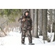 Костюм охотничий зимний Canadian Camper Hunter digital Camouflage. Фото 4
