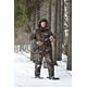 Костюм охотничий зимний Canadian Camper Hunter digital Camouflage. Фото 2