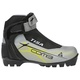 Ботинки лыжные Tisa Combi S80118 NNN. Фото 1