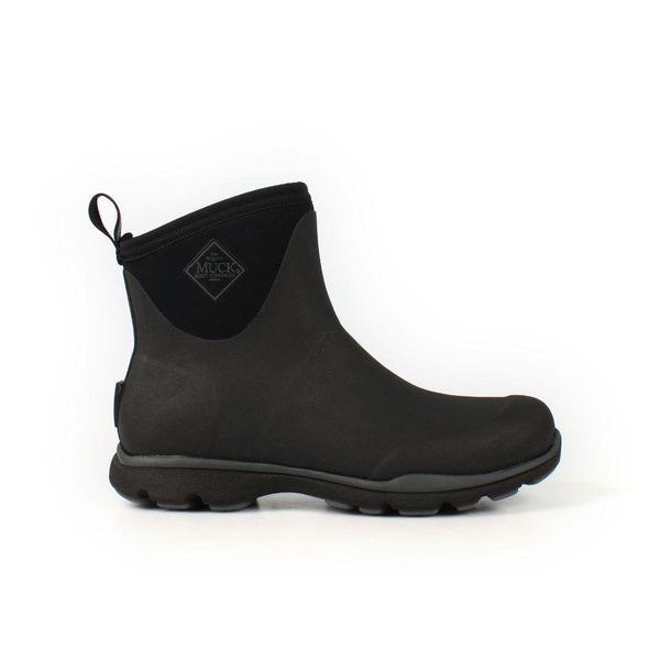 Сапоги MuckBoot Arctic Excursion Ankle