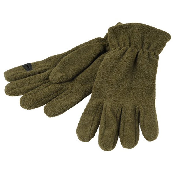 Перчатки JahtiJakt Gloves Premium Fleece