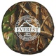 Спальный мешок Skadi Gear Everest -20°С Лес. Фото 5